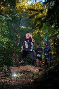 BIB: 
                            <button type="button" onclick="openModal(19236791)" class="btn btn-primary btn-sm float-right btn-popup" data-toggle="modal" data-target=".modal-high-quality">
                        <i class="fas fa-shopping-cart"></i> Add to Cart
                    </button>
                                            <button type="button" onclick="isThisMe(19236791, true)" class="btn btn-success btn-sm float-right btn-popup btn-isme hidden" data-toggle="tooltip" data-placement="bottom" title="นี่คือรูปของคุณใช่ไหม คลิกที่นี่เพื่อเอาเข้าอัลบั้ม">
                        <i class="fas fa-plus"></i> Add to album
                    </button>
                    <button type="button" onclick="isThisMe(19236791, false)" class="btn btn-warning btn-sm float-right btn-popup btn-isnotme hidden">
                        <i class="fas fa-ban"></i> Remove from album
                    </button>